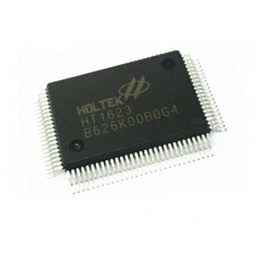 HT1623