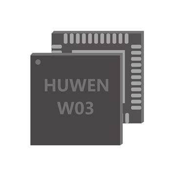 Huwen W03