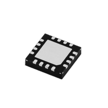 TPS61030RSAR