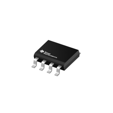LMC6035IMX/NOPB