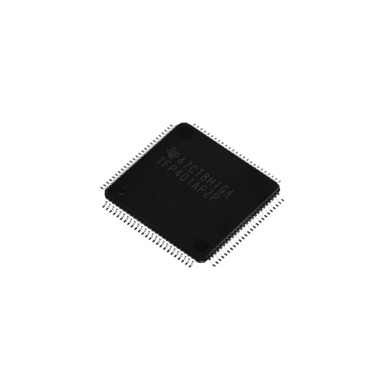 TFP401APZP