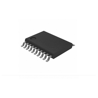 UCC28070PWR