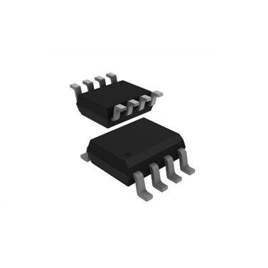 LM358DR
