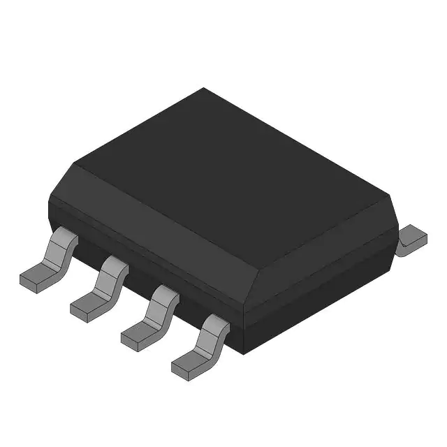 TPS54331DR