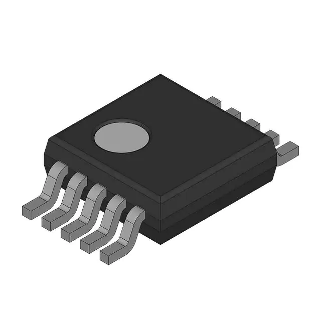 LM3409MY/NOPB