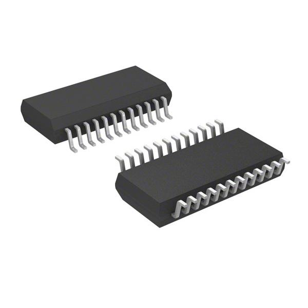 HT66F0185-SSOP24