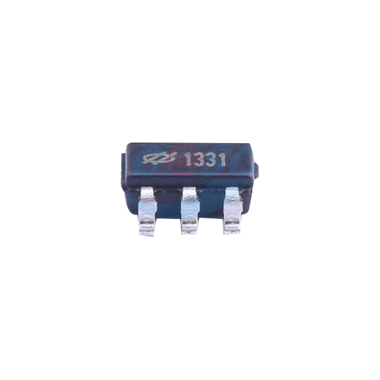 HT7133-1