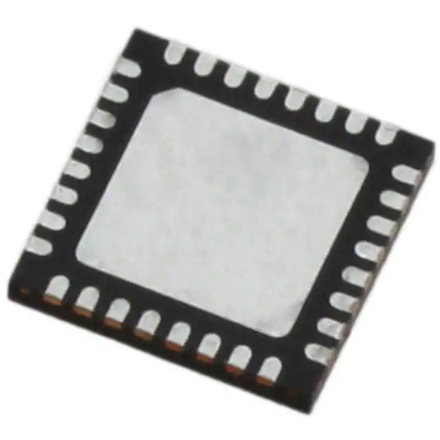 STM8L152K4U6