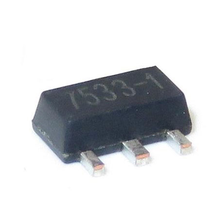 HT7533-1