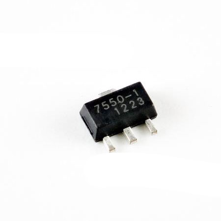 HT7550-1