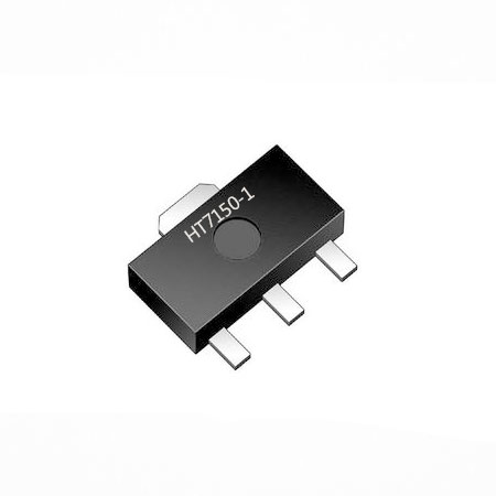 HT7150-1
