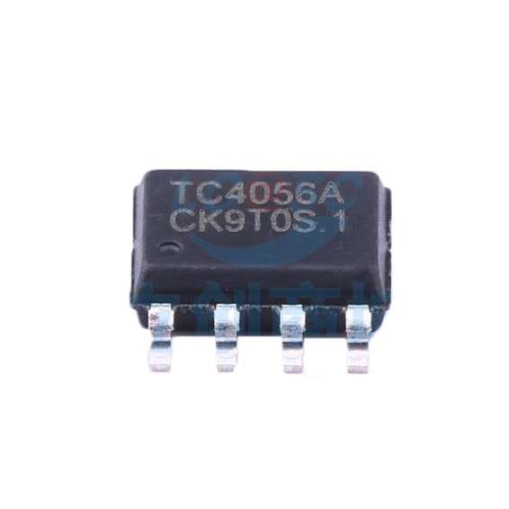 TC4056A