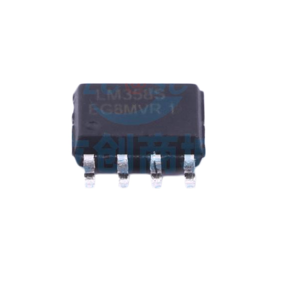  LM358S