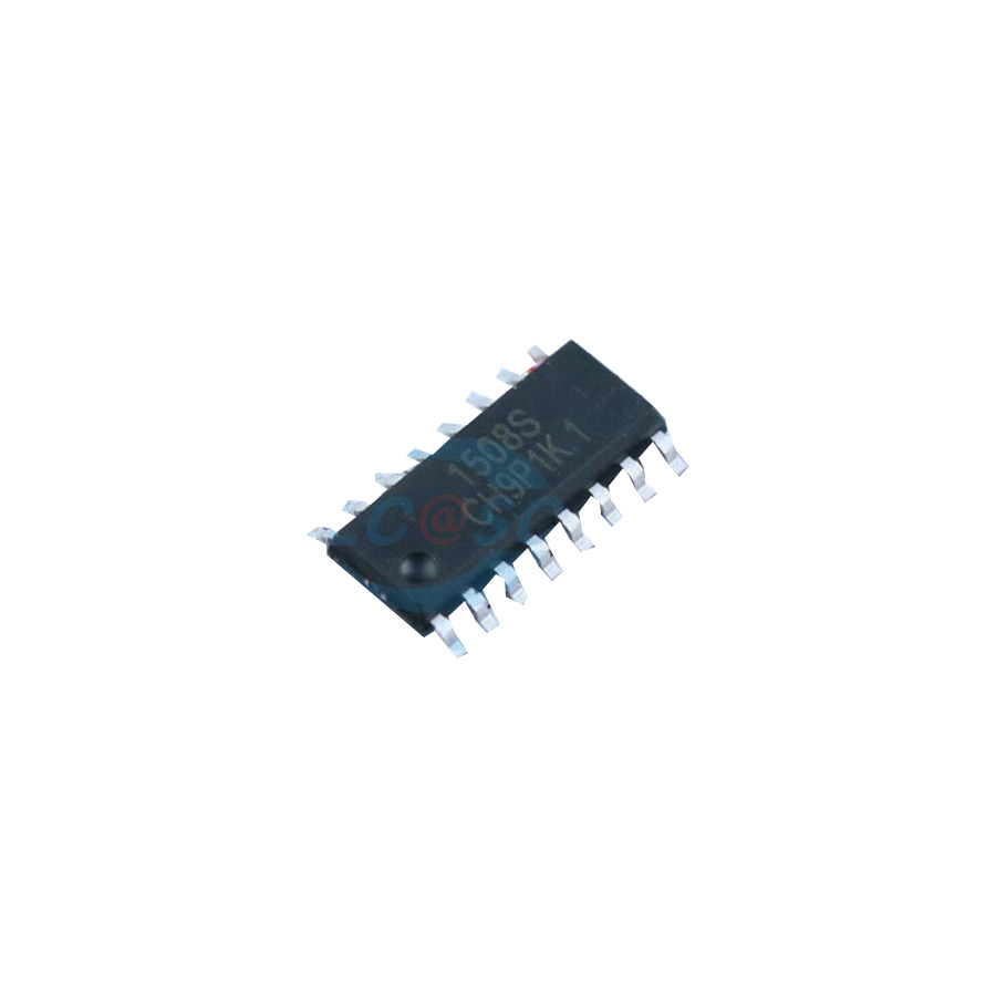 TC1508S