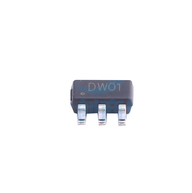 DW01