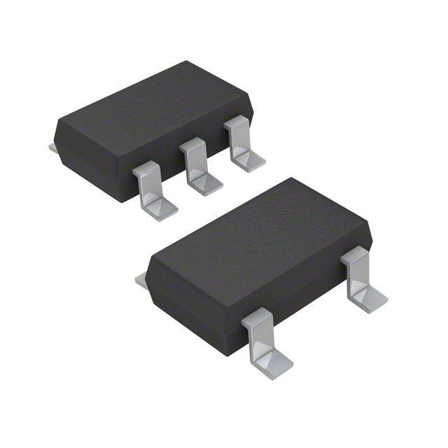 MP9487GN-Z