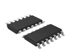 LM324DR