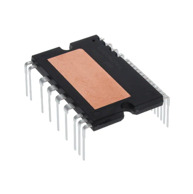 STGIB20M60TS-L