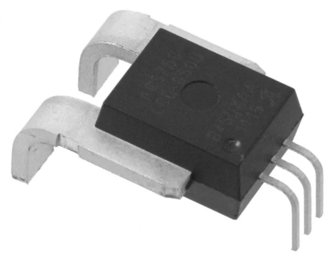 ACS770LCB-050B-PFF-T