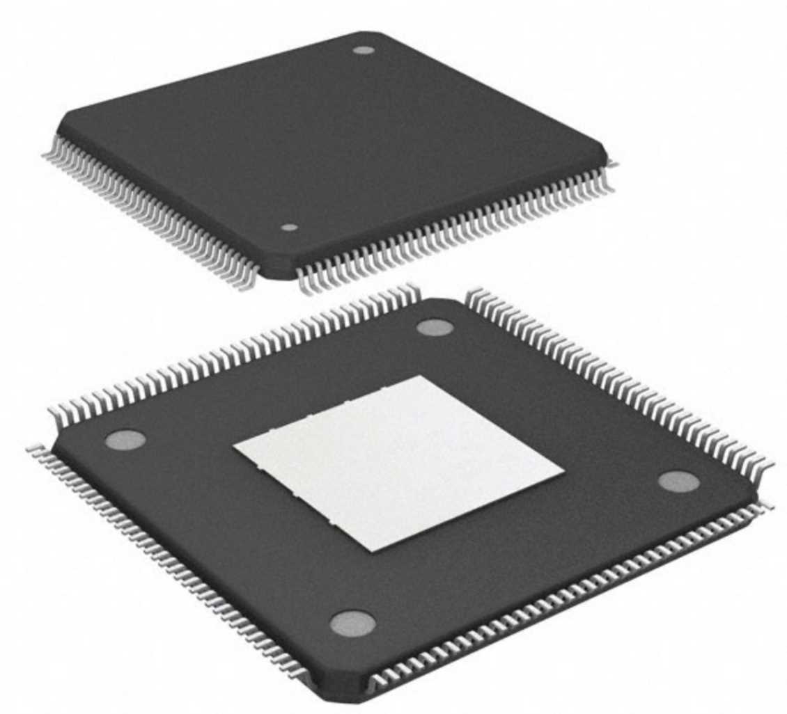 EPM1270T144I5N