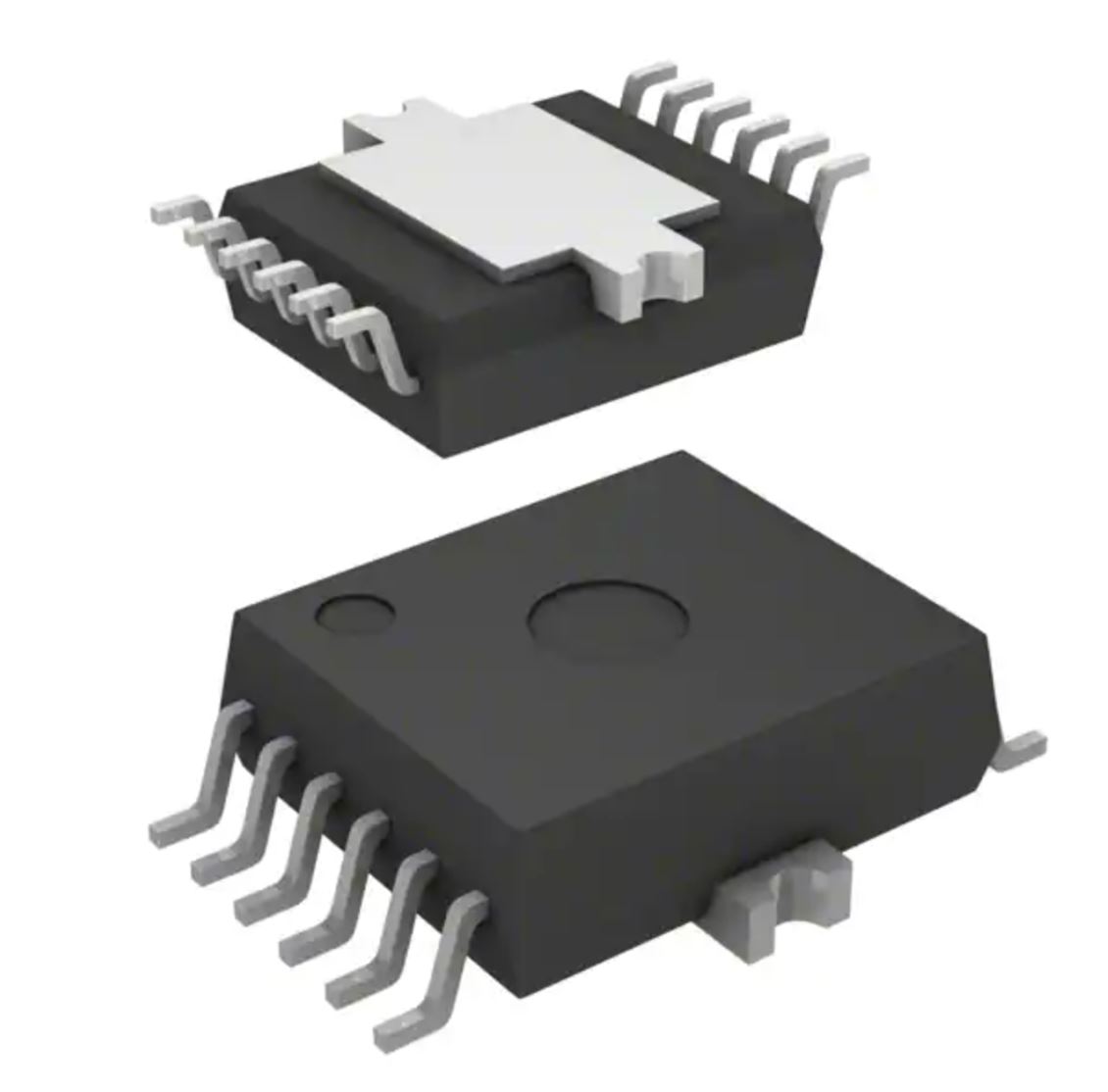 TLE7469GV52AUMA1