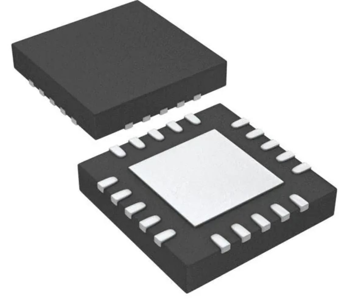 TPS7A7200QRGWREP