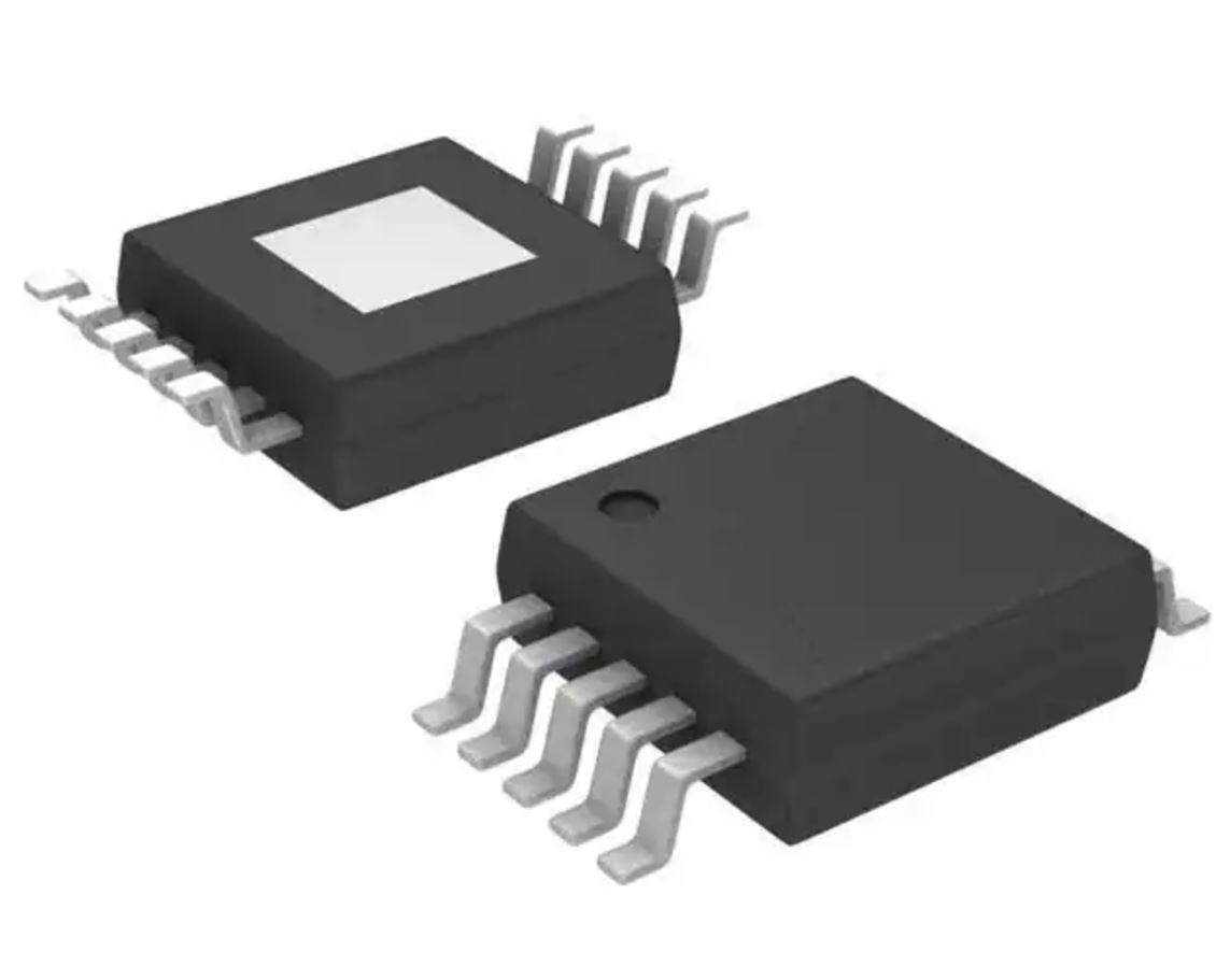 TPS92513HVDGQT