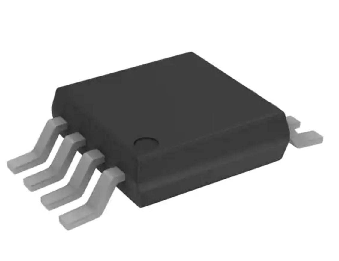 LM2903VQPWRQ1