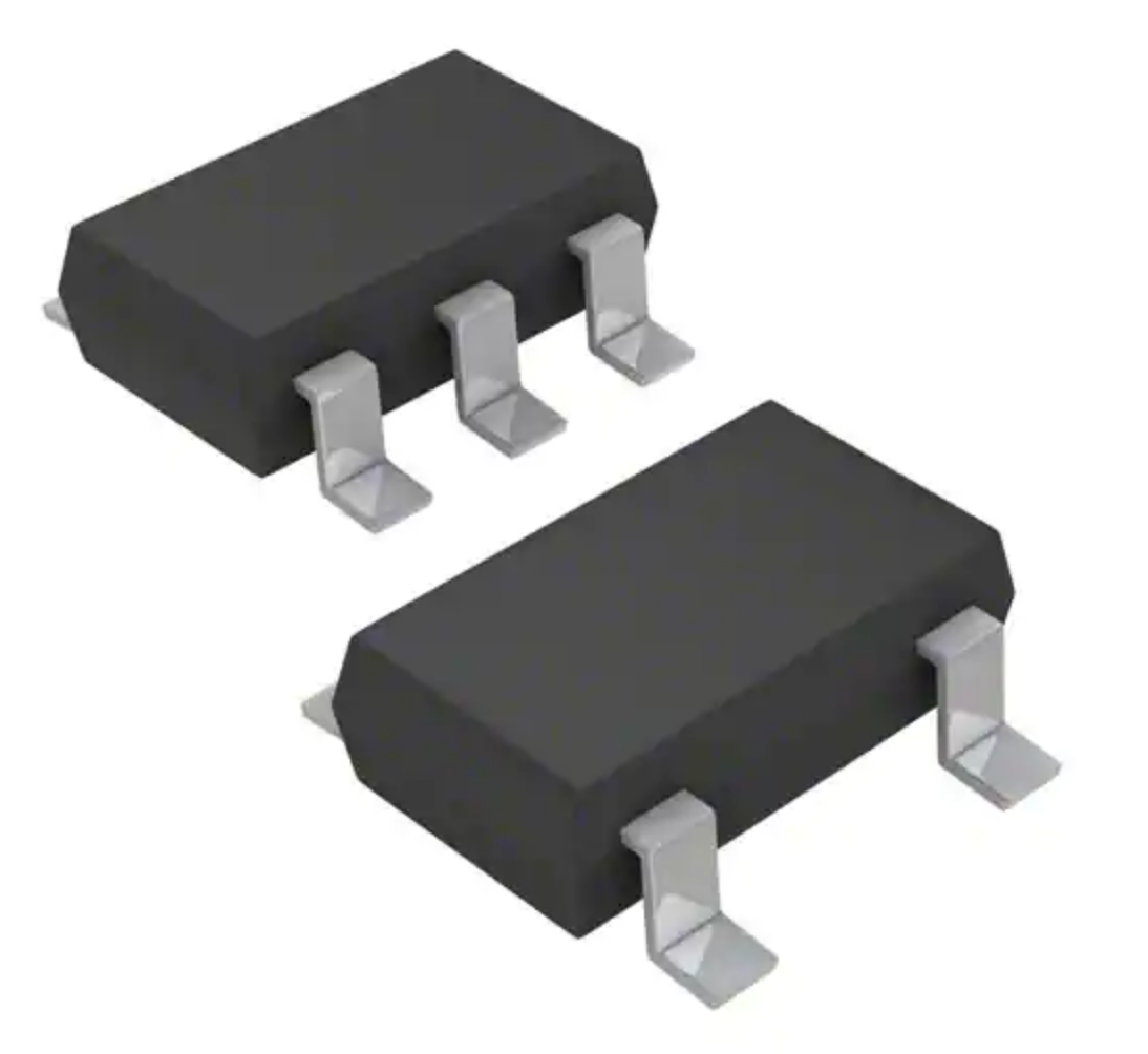 OPA340NA/3K