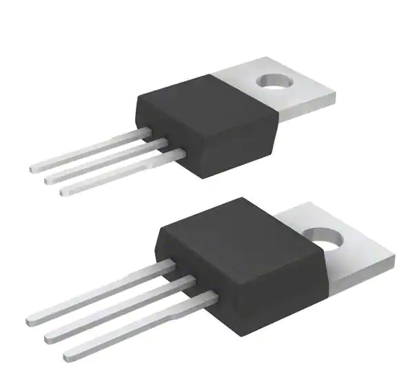SPP11N80C3XKSA1