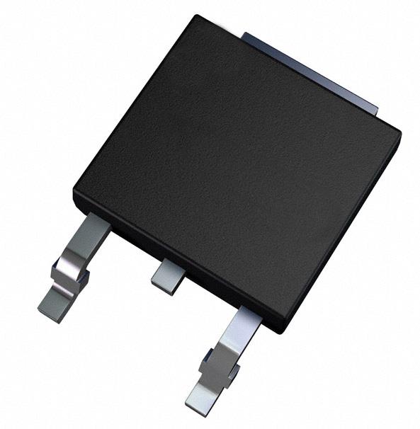 STH240N10F7-2