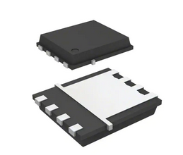 BSC100N06LS3GATMA1