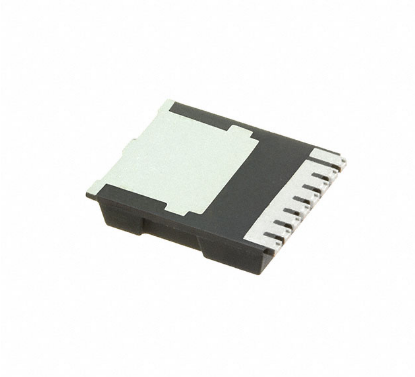 IPT60R045CFD7XTMA1