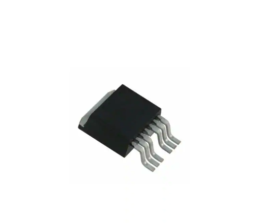 IPB019N08N3GATMA1