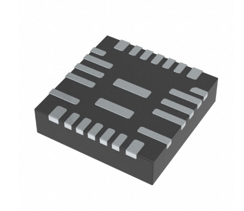MP2496MGR