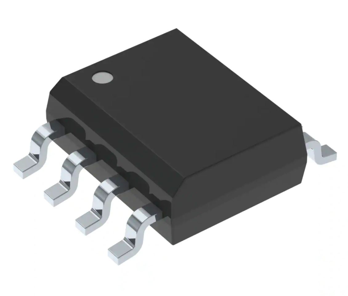 SI4850EY-T1-E3