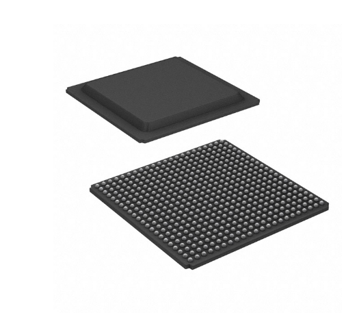 XC7Z020-1CLG484I