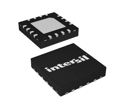 ISL9307IRTAANFZ