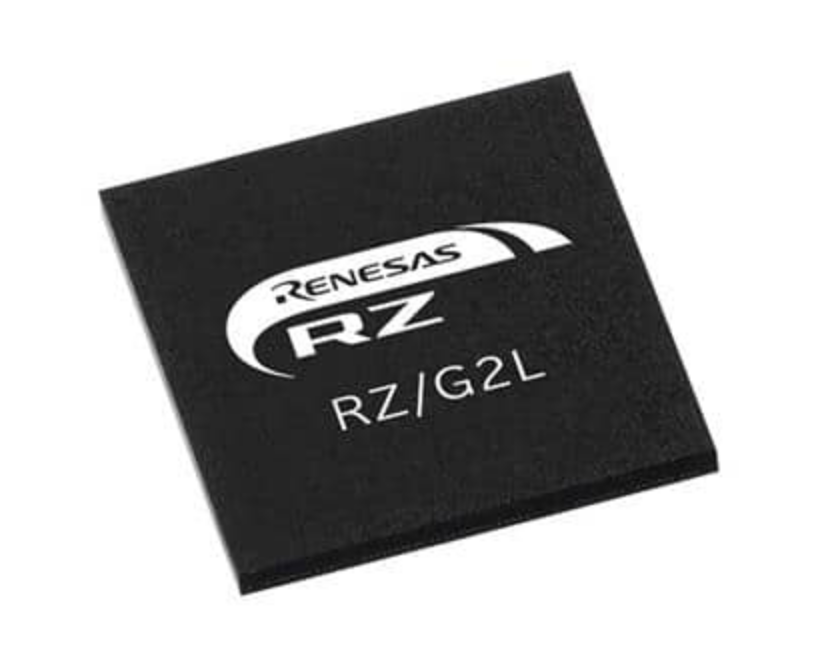 R9A07G044L23GBG#BC0