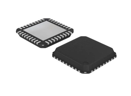 USB2514BI-AEZG-TR