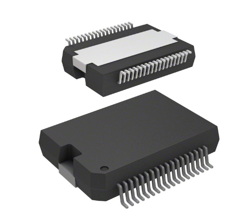 L6235PD013TR