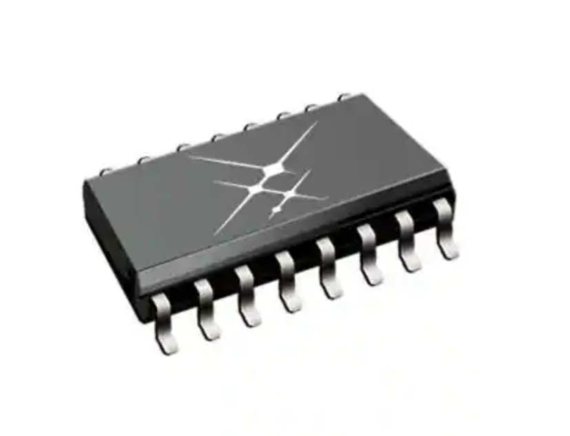 VN7E010AJTR