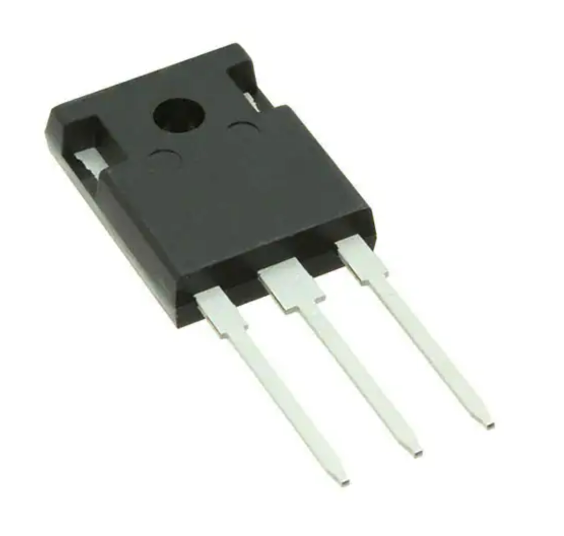 VNP14NV04-E