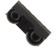 TFBS4711-TT1