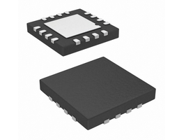 CY8CMBR3108-LQXIT
