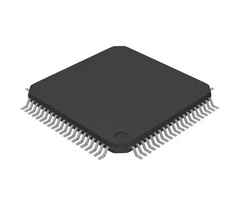 R5F11MMDAFB#50
