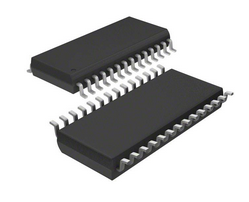 CY8C21534-12PVXET
