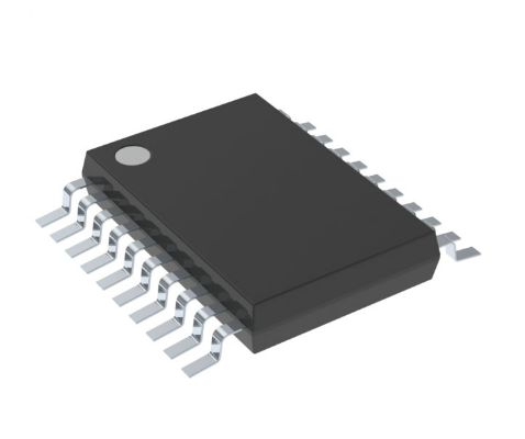 IPS4260L