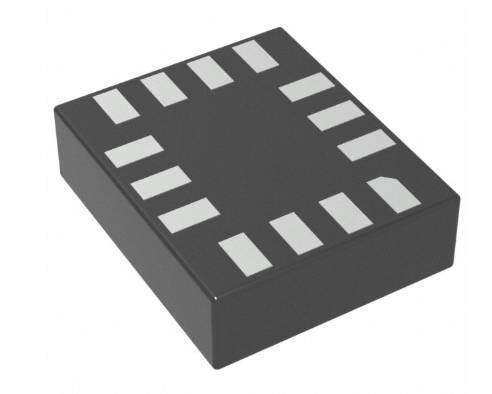 LSM6DSLTR