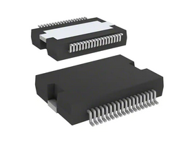  L6235PD013TR